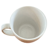 Picture of Corelle Coordinates White Stoneware Coffee Mugs 11oz