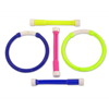 Picture of Strand Import Weighted Ring & Stick Dive Set Pool Toy