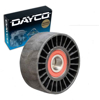 Picture of Dayco Tensioner & Idler Pulley Dayco 89005