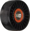 Picture of Dayco Tensioner & Idler Pulley Dayco 89005
