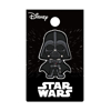 Picture of Star Wars Darth Vader Enamel Pin