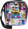 Picture of Disney 100 Makeup Filled In Shoulder Backpack Cosmetic Set
