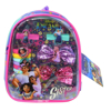 Picture of Disney Encanto Hair Accessory Backpack