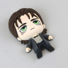 Picture of Eren Yeager Season 4 Attack on Titan 3D Foam Magnet