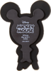 Picture of Disney Mickey Eating Ice Cream 3D Foam Magnet
