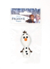 Picture of Disney Frozen 2 Olaf 3D Foam Magnet