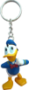 Picture of Disney Donald Duck Figural PVC Bag Clip