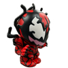 Picture of Marvel Carnage PVC Figural Bank
