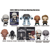 Picture of Sci-Fi Stories Figural Bag Clip Blind Pack