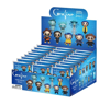 Picture of Coraline Series 2 Figural Bag Clip Blind Pack