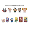 Picture of Garbage Pail Kids Series 3 Figural Bag Clip Blind Pack
