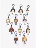 Picture of Grey's Anatomy Mystery Pack Figural Bag Clip