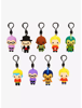 Picture of Defenders Of The Earth Figural Bag Clip Blind Pack