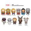 Picture of Marvel Thor Love and Thunder Figural Bag Clip in Blind Bag