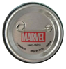 Picture of Marvel Thor Single Button Pin