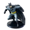 Picture of DC Comics Batman Defending 2.75 Inch Mini Action Figure