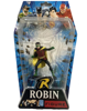 Picture of DC Comics Robin 2.75 Inch PVC Action Figurine