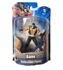 Picture of DC Comics Bane 4 Inch Collectible Figure