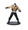 Picture of DC Comics Bane 4 Inch Collectible Figure