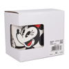 Picture of Disney Mickey Mouse Joyful 11 OZ Ceramic Mug