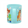 Picture of Disney Toy Story You Got a Friend 11 Oz Ceramic Mug Blue