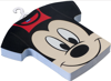 Picture of Disney Mickey Mouse Sticky Notes Paper Pad 100 sheets