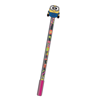 Picture of Universal Minions Bob & Dave Topper 2 Pack Novelty Gel Pen