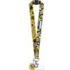 Picture of Universal Minions Lanyard With Soft Touch Dangle