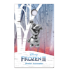 Picture of Disney Frozen Olaf Pewter Lapel Pin