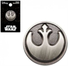 Picture of Star Wars Rebel Alliance Logo Pewter Lapel Pin