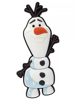 Picture of Disney Frozen Olaf Soft Touch Magnet