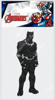 Picture of Marvel  Black Panther Soft Touch PVC Magnet