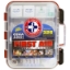 Picture of Be Smart Get Prepared First Aid Kit (326 Pcs)