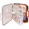 Picture of Be Smart Get Prepared First Aid Kit (326 Pcs)