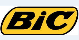 Picture for manufacturer Bic Brand Products