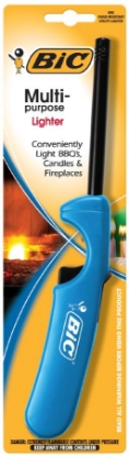 Picture of Bic Multi-Purpose Lighter