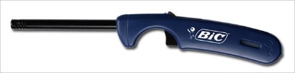 Picture of Bic Multi-Purpose Lighter