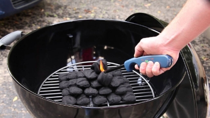 Picture of Bic Multi-Purpose Lighter