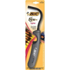 Picture of Bic Flex Wand Lighter