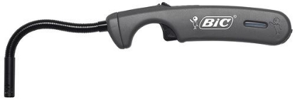Picture of Bic Flex Wand Lighter