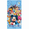 Picture of Disney Mickey Group Towel