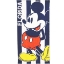 Picture of Disney Mickey Mouse One and Only Beach Towel