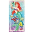 Picture of Disney Princess Ariel Beach Towel