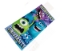 Picture of Disney Pixar Monsters University Beach Towel