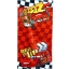 Picture of Disney Pixar Cars Bath Towel Set