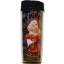 Picture of Disney Grumpy Born Travel Tumbler Mug