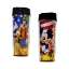Picture of Disney USA Mickey Gang Minnie Goofy Donald Pluto Travel Mug