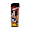 Picture of Disney USA Mickey Gang Minnie Goofy Donald Pluto Travel Mug