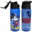 Picture of Disney Cute Mickey Mouse Flip Top Water Bottle
