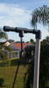 Picture of Smart Out Door Powerful Signal TV Antenna